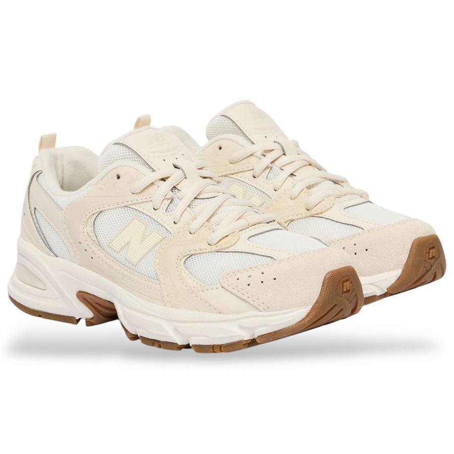  New Balance | GR530UL